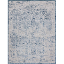 Collection Stanhope Aberdeen by Unique Loom