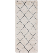 Collection Fractured Rabat Shag by Unique Loom