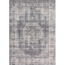 Collection Blackthorn Leila by Unique Loom