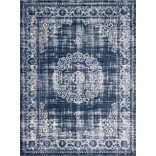 Collection Blackthorn Leila by Unique Loom