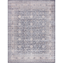 Collection Birch Leila by Unique Loom