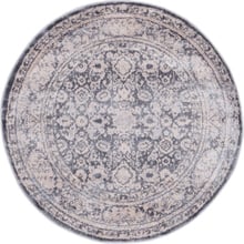 Collection Birch Leila by Unique Loom