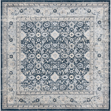 Collection Birch Leila by Unique Loom