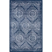 Collection Alder Leila by Unique Loom