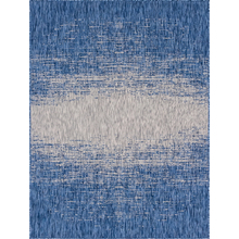 Collection Outdoor Ombre by Unique Loom