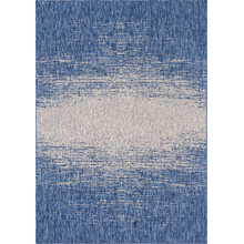 Collection Outdoor Ombre by Unique Loom