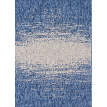 Collection Outdoor Ombre by Unique Loom