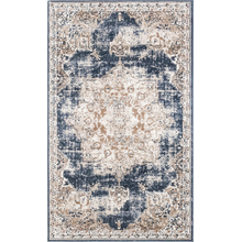 Collection Chateau Roosevelt by Unique Loom