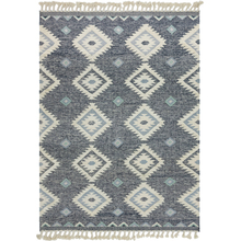 Collection Mesa by Unique Loom