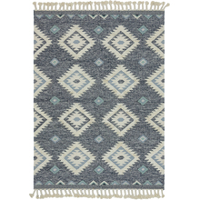 Collection Mesa by Unique Loom