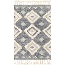 Collection Mesa by Unique Loom