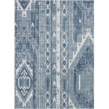 Collection Orford Portland by Unique Loom