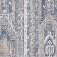 Collection Orford Portland by Unique Loom