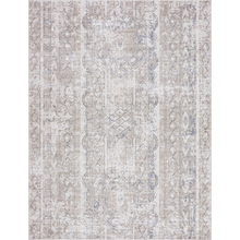 Collection Depoe Portland by Unique Loom