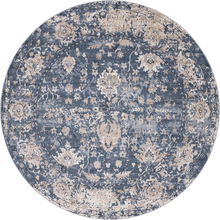 Collection Central Portland by Unique Loom