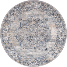 Collection Canby Portland by Unique Loom