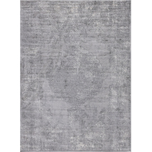 Collection Woodburn Portland by Unique Loom
