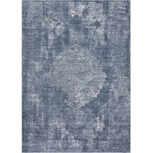 Collection Woodburn Portland by Unique Loom