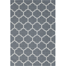 Collection Trellis Decatur by Unique Loom