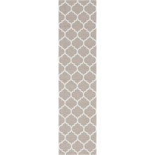Collection Trellis Decatur by Unique Loom