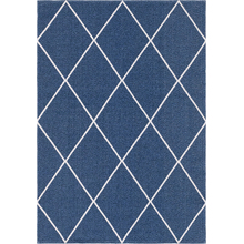 Collection Diamond Decatur by Unique Loom