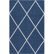 Collection Diamond Decatur by Unique Loom