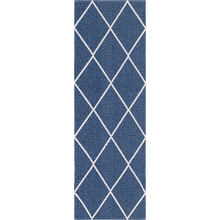 Collection Diamond Decatur by Unique Loom