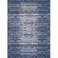 Collection Static Decatur by Unique Loom