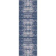 Collection Static Decatur by Unique Loom