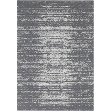 Collection Static Decatur by Unique Loom