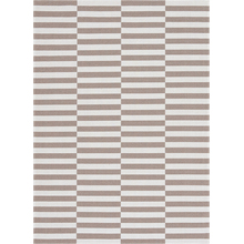 Collection Striped Decatur by Unique Loom