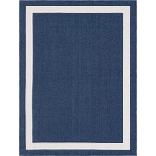 Collection Border Decatur by Unique Loom