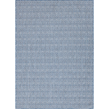 Collection Outdoor Deco Trellis by Unique Loom