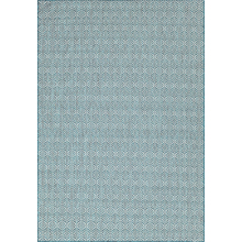 Collection Outdoor Deco Trellis by Unique Loom