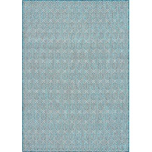 Collection Outdoor Deco Trellis by Unique Loom