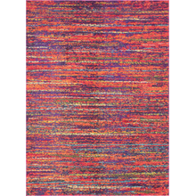 Collection Plaza Estrella by Unique Loom