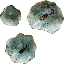 Collection Teo by Uttermost