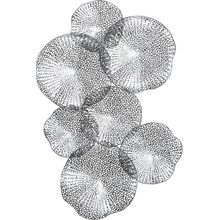 Collection Ripley by Uttermost