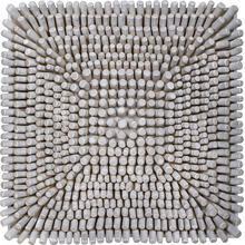 Collection Portside by Uttermost