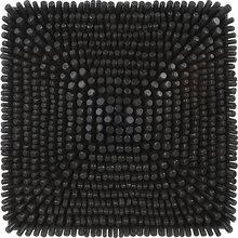 Collection Portside by Uttermost