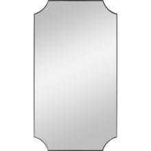 Collection Lennox by Uttermost