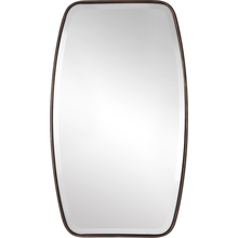 Collection Canillo by Uttermost