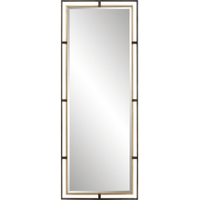 Collection Carrizo by Uttermost