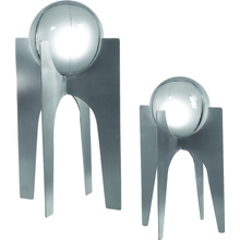 Collection Ellianna by Uttermost