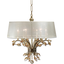 Collection Alenya by Uttermost