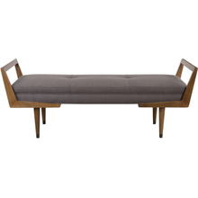 Collection Waylon by Uttermost