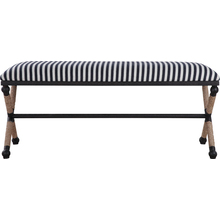 Collection Braddock by Uttermost