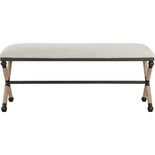 Collection Firth by Uttermost