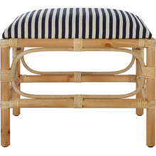 Collection Laguna by Uttermost