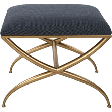Collection Crossing by Uttermost